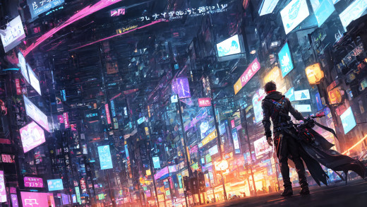 1735300 (a): :1920x1080